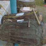 Ksing na Peinlang,Mawiang Syiemship