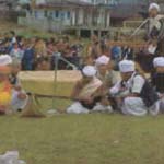 Leh niam thung mawbri Mawiang