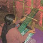 Jingthain jain da ka kti Muliang Tynghor