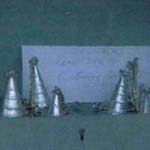 Pansngait Rupa na Peinlang