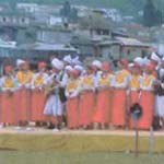 Shad aideit Lyngam(Rev K.Langrin)