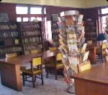 Historical and Antiquarian Studies